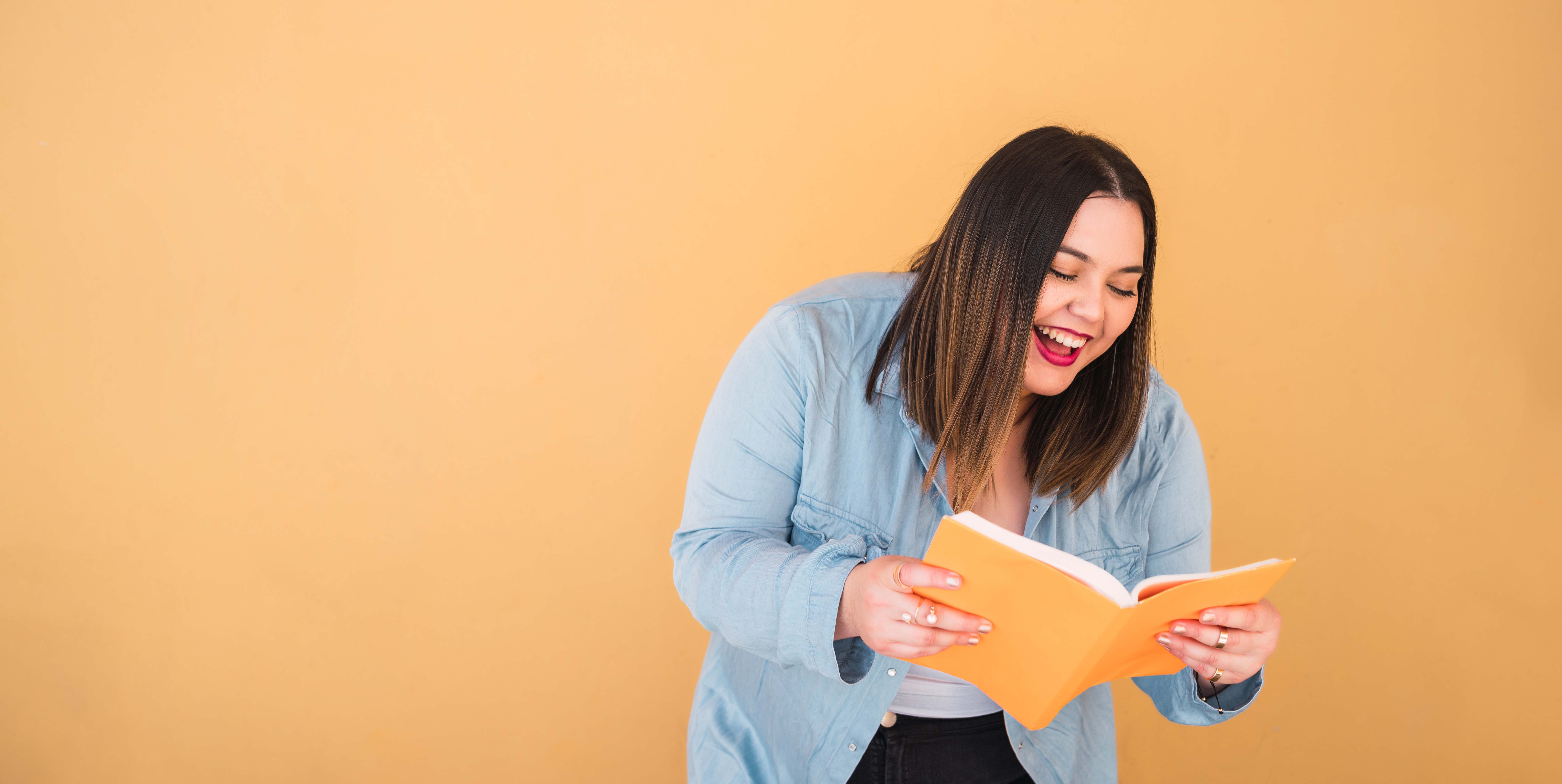 8 libros para celebrar el Día de la Mujer Trabajadora