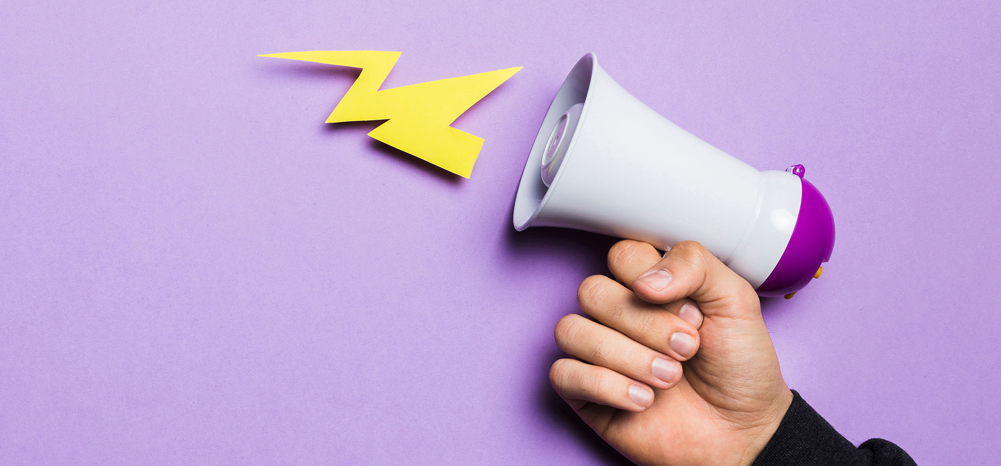 How to deal with conflict at work