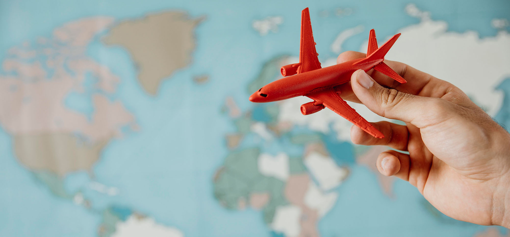 6 things to consider when moving to Portugal 