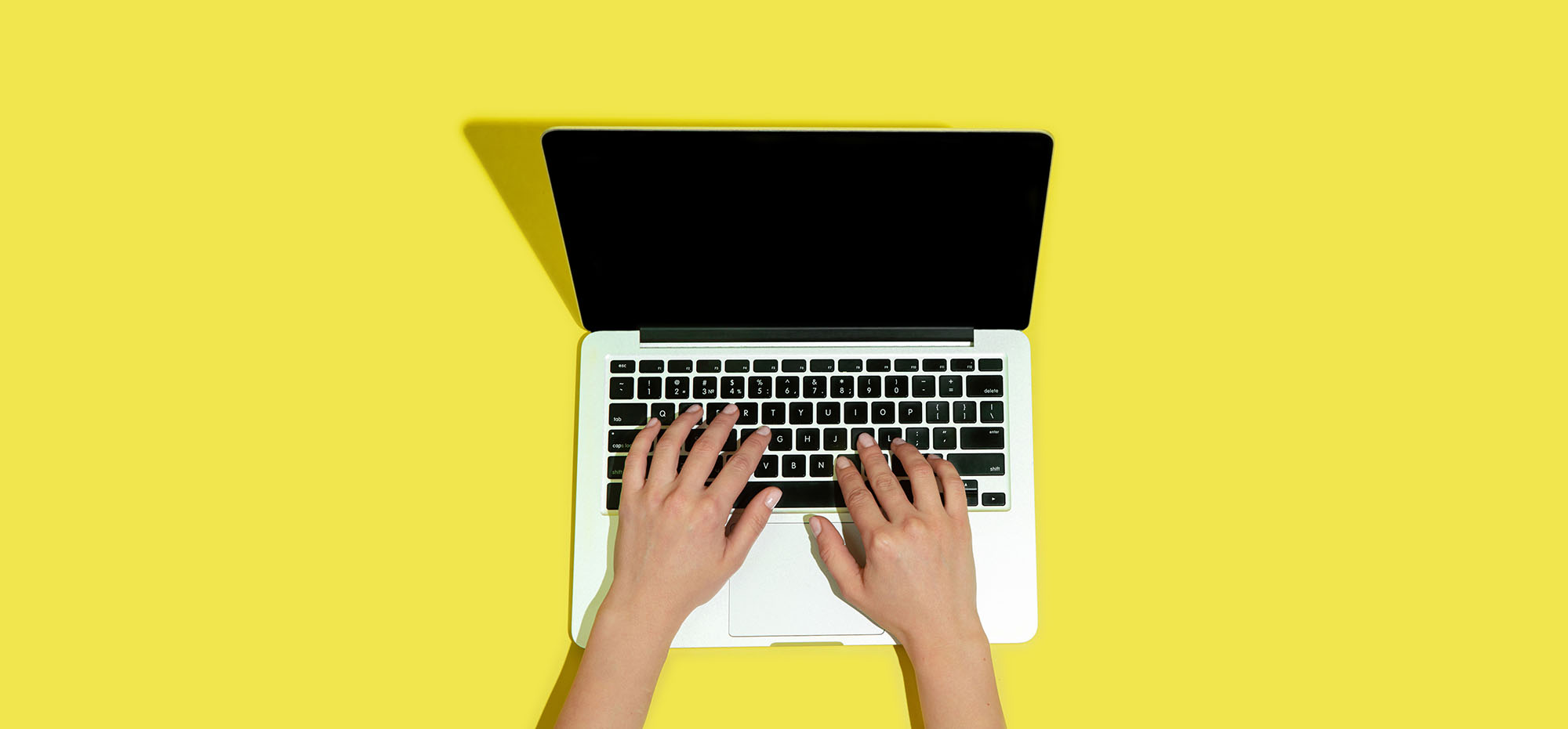 Everything you need to know about working in Spain as a foreigner