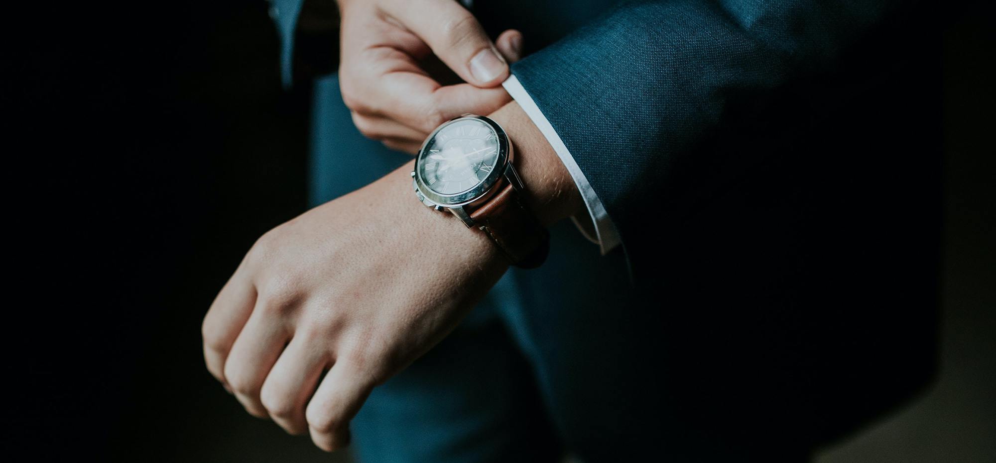 4 Tips to reduce your interview stress