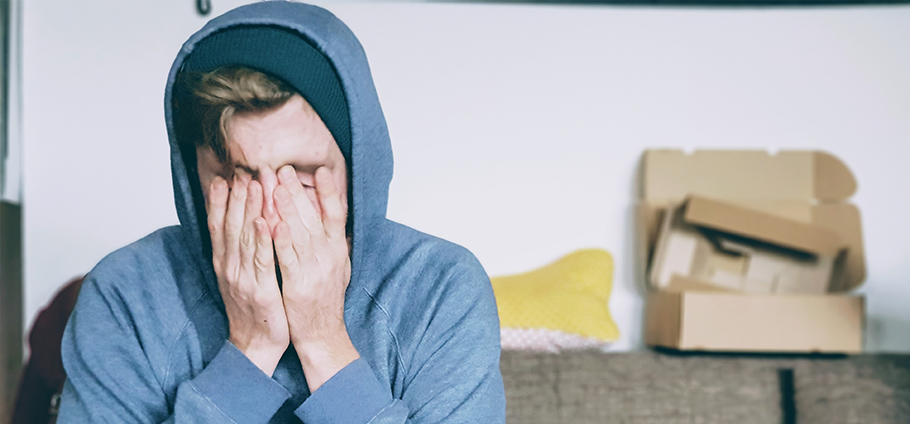 5 tips for a good work disconnection