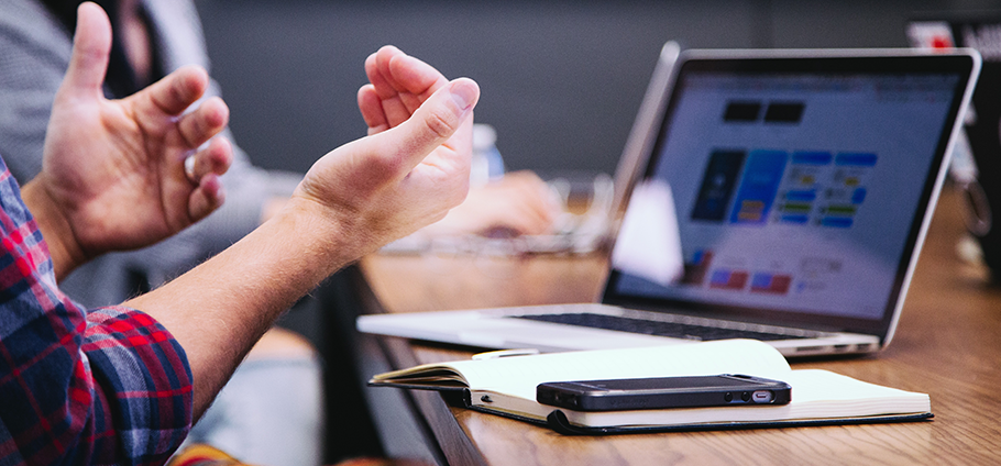The 5 Soft skills most demanded by companies