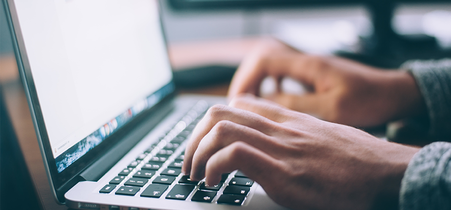How to write a cover letter? 