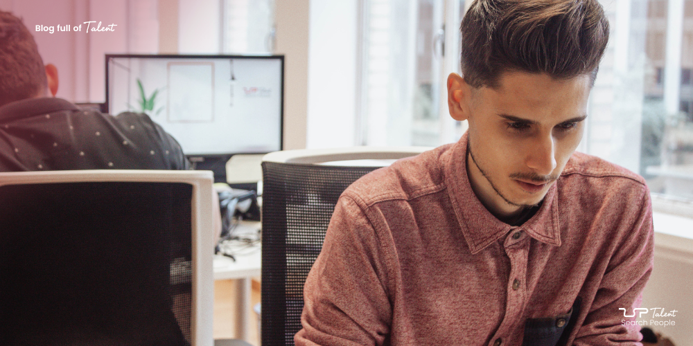 How has working from home changed the world of working?