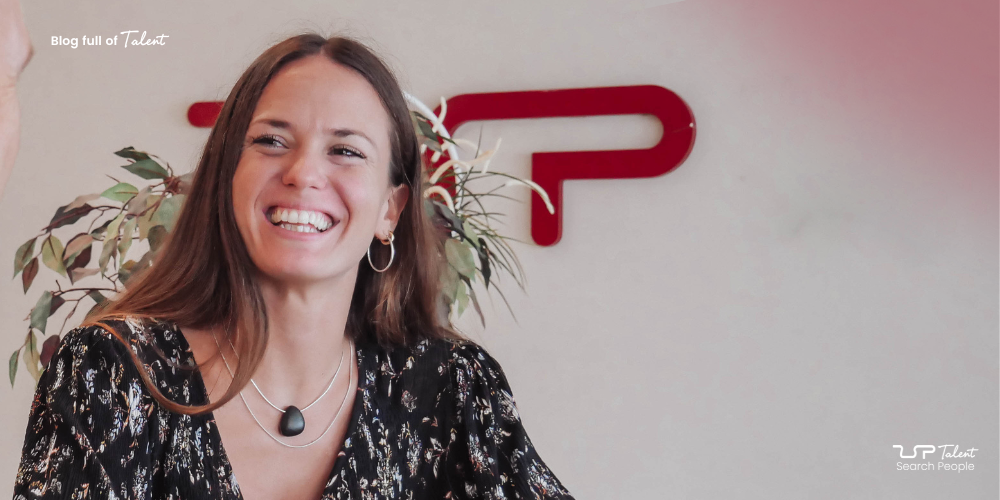 The importance of a Recruitment Consultant