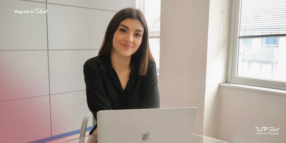 Employer Branding and the importance of knowing how to communicate it.