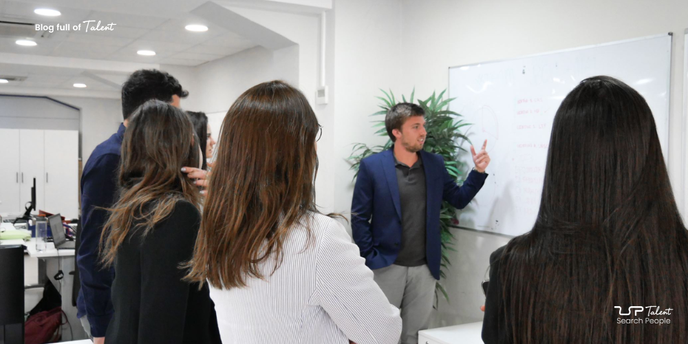 10 tips to motivate your team        
