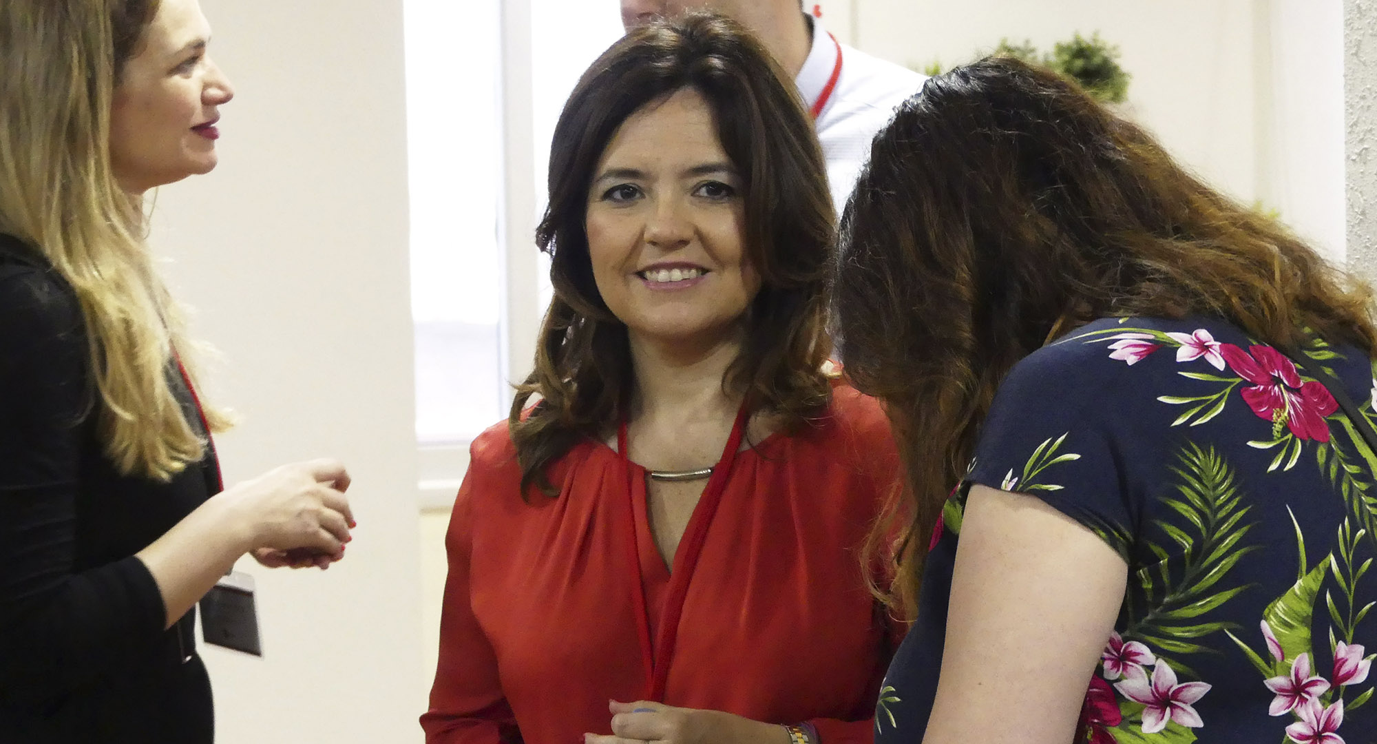 Silvia Forés